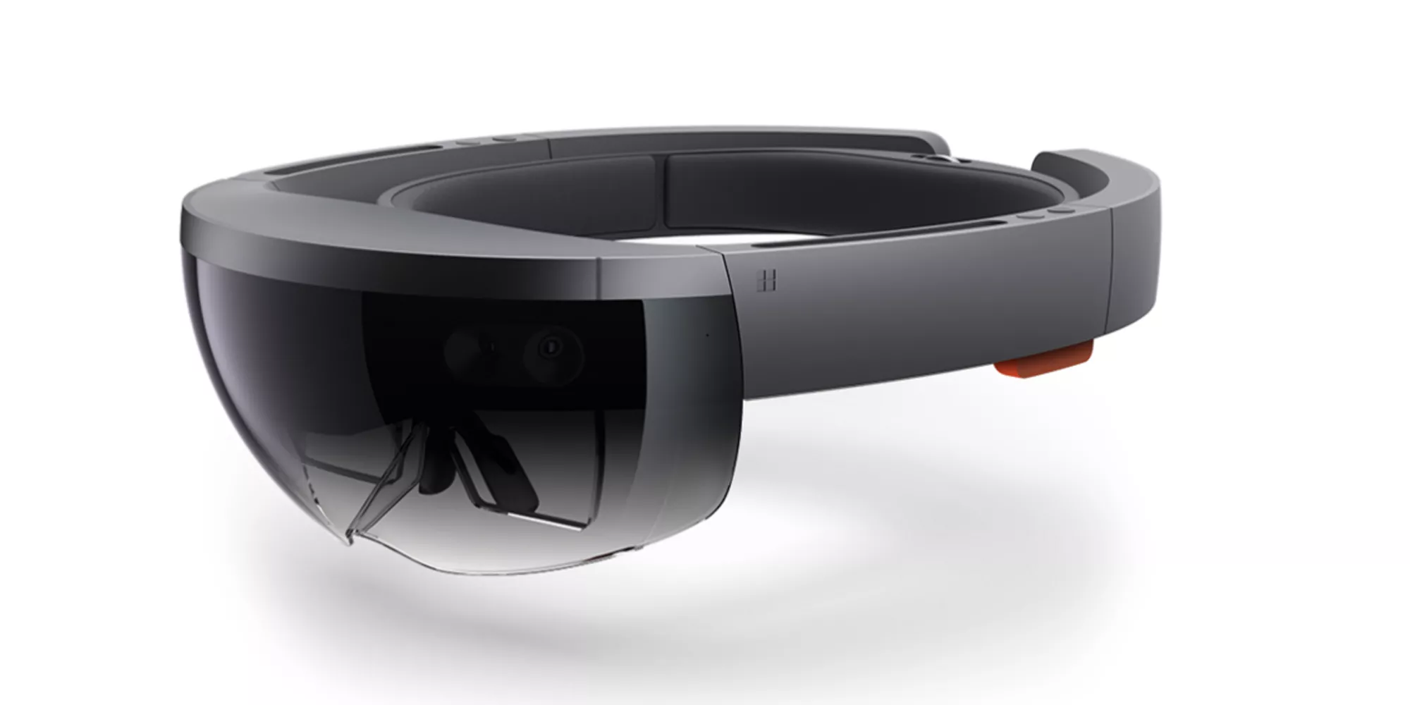 Hololens 2