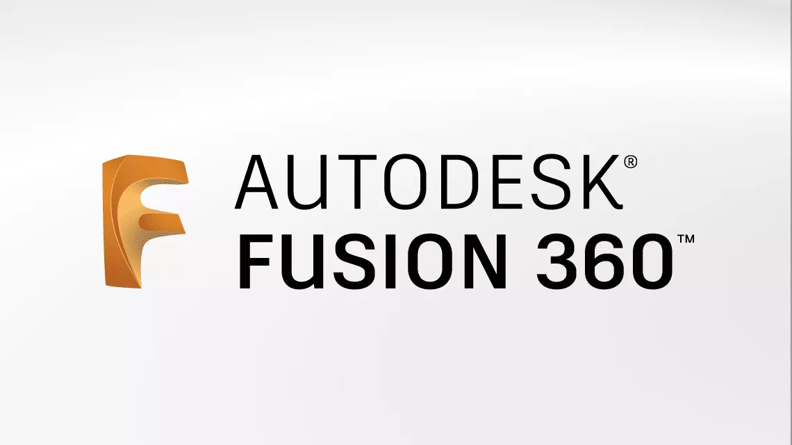 Fusion 360