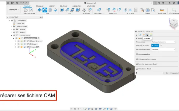 Fusion 360