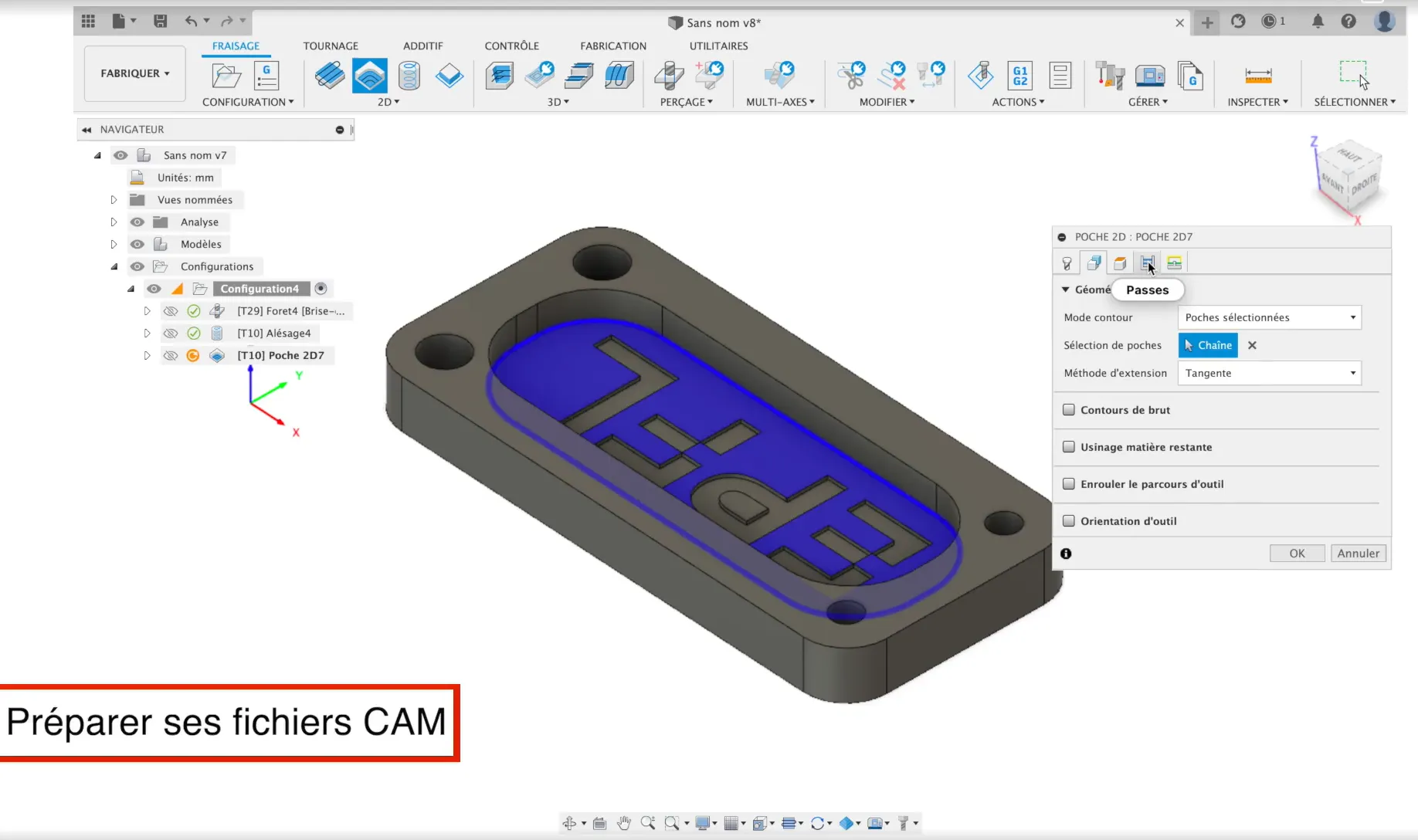 Fusion 360