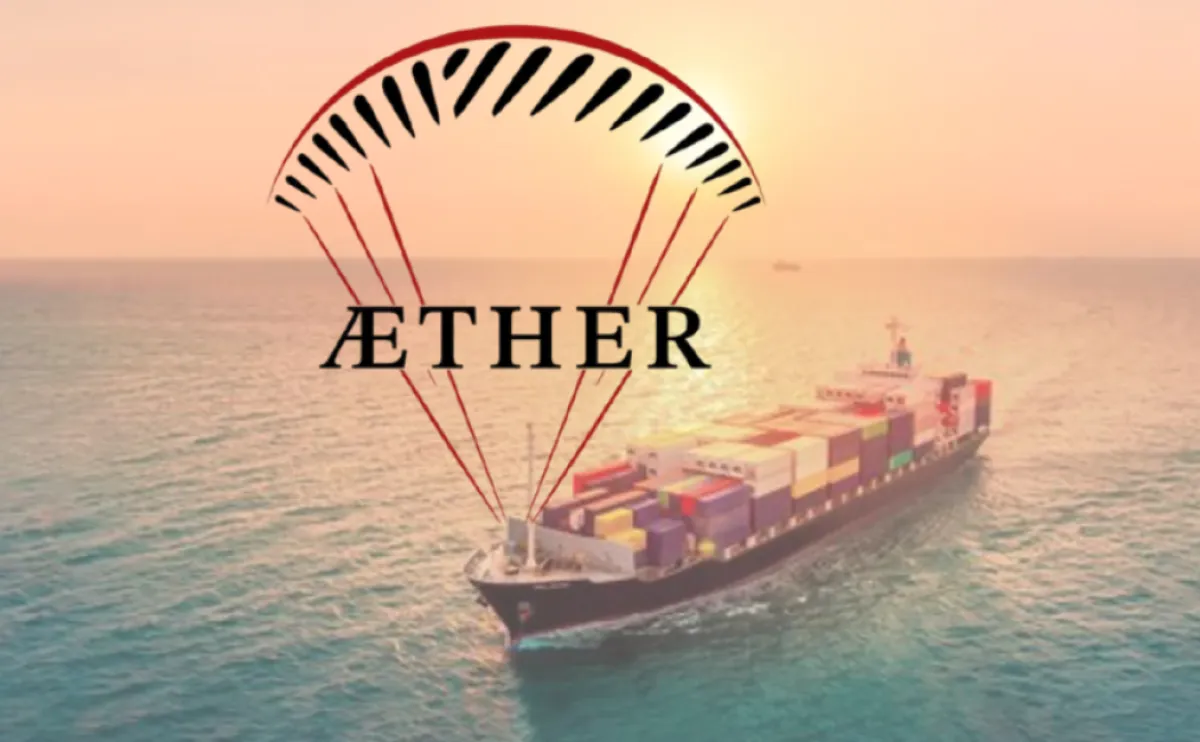 Aether