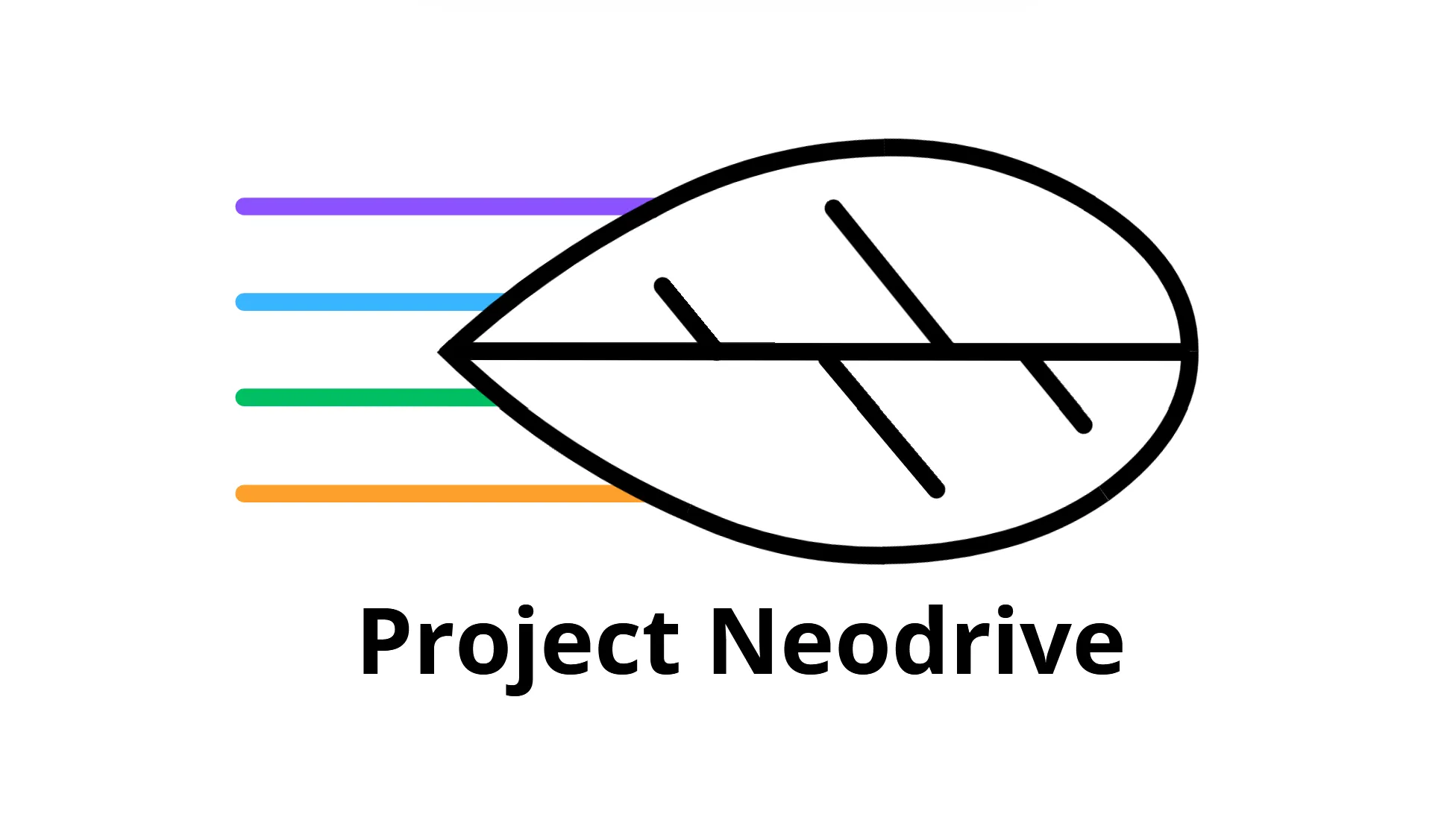 EMBRYO - Neodrive