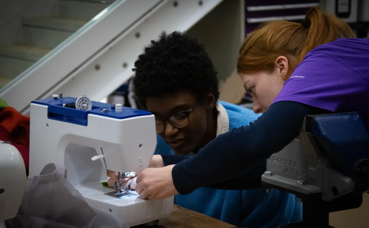 Hackathon Hackahealth