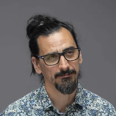 project's main image