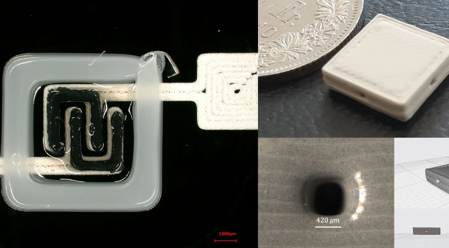 CREDITED - MICRO-333 - Wireless sensor practicals