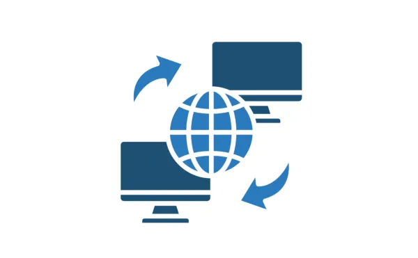 Software licenses