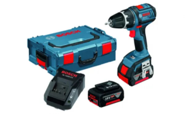 Benchtop tools