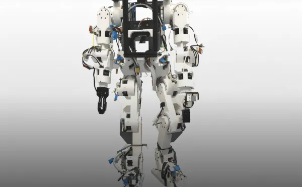 AI Team