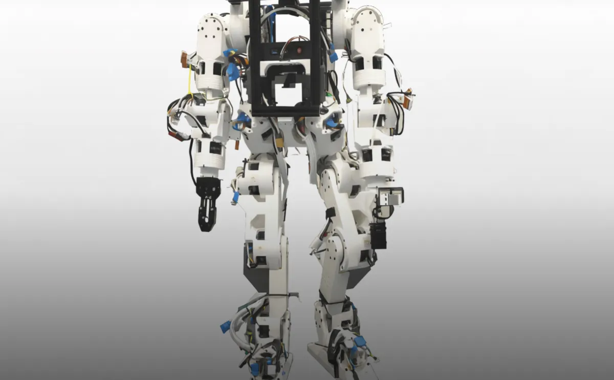 AI Team