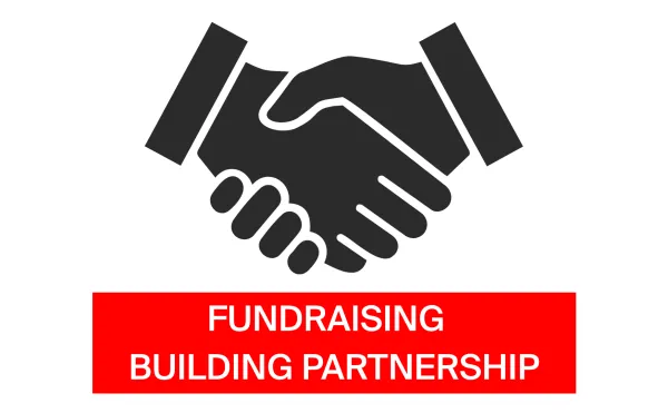 Mini-online training - SPONSORING 