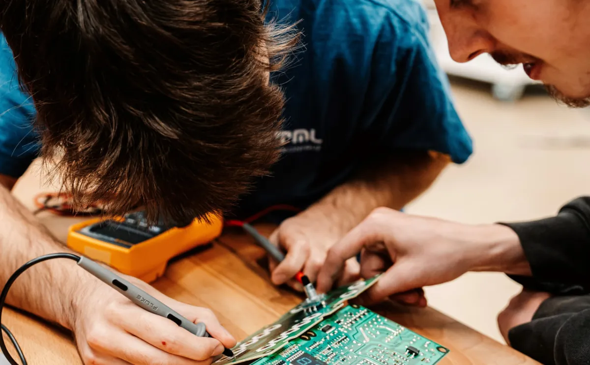 HUM-413 - Design industriel