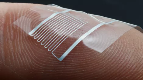 CREDITED - ANOTHER COURSE NOT IN THIS LIST