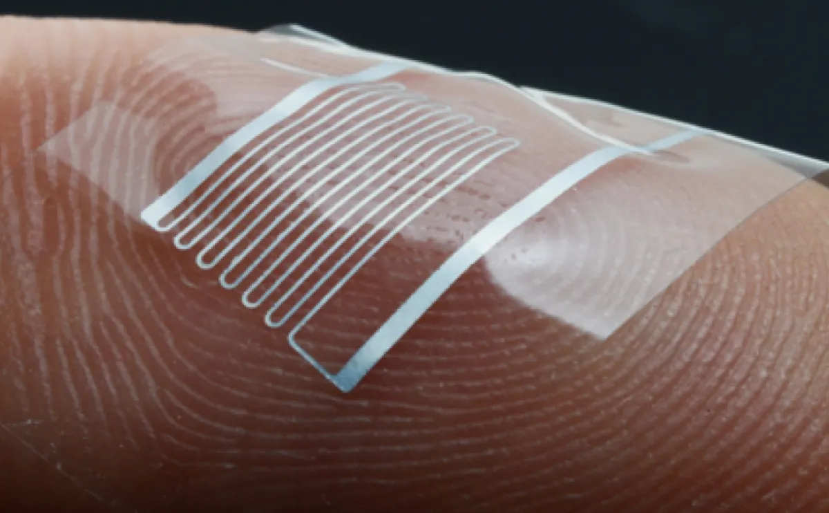 ANOTHER COURSE NOT IN THIS LIST