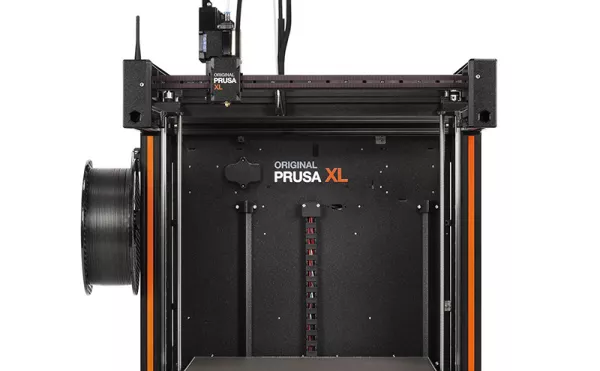 Original Prusa XL