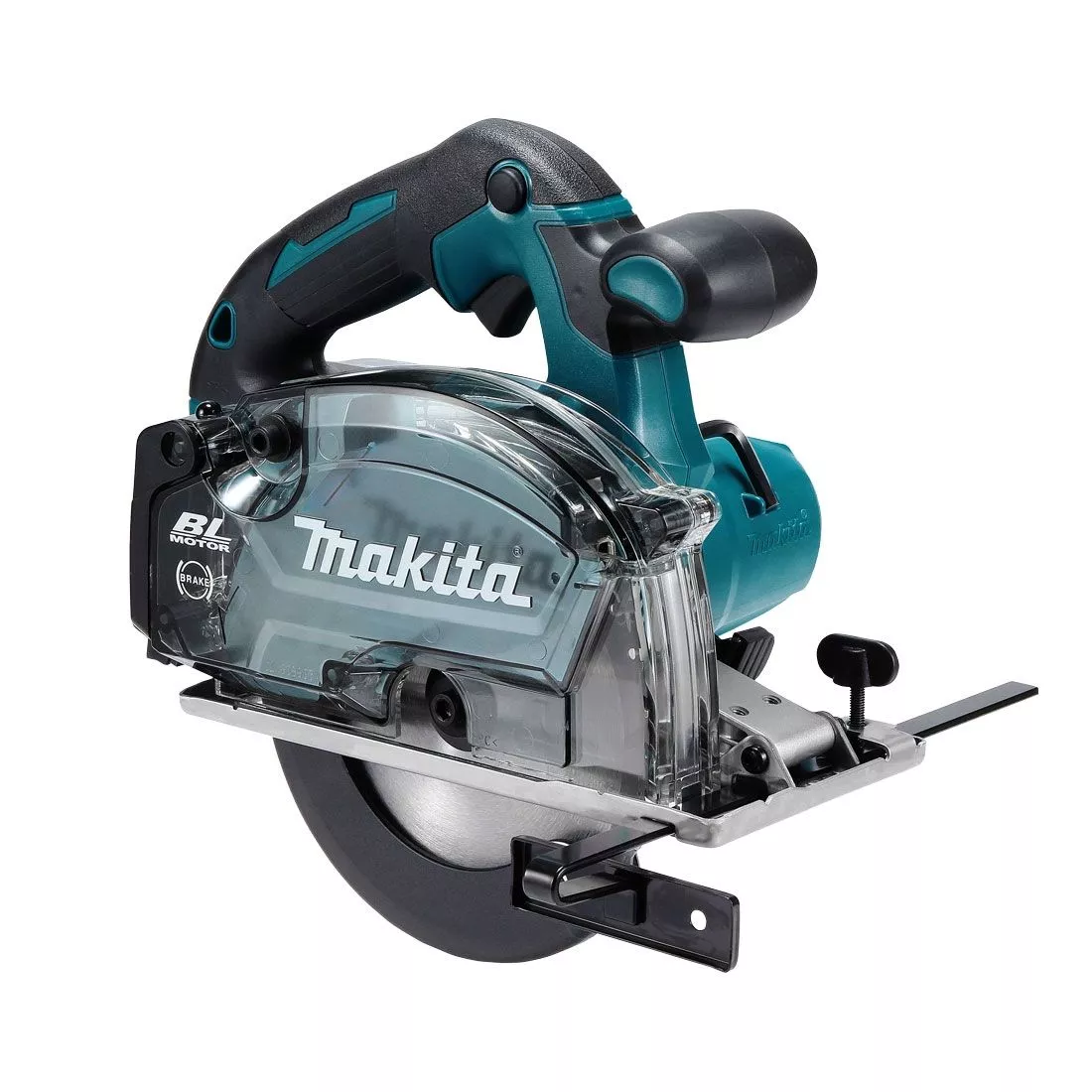 Makita Dcs553Zj 18V