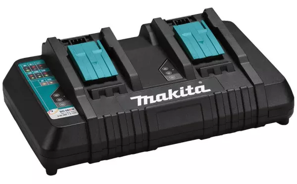 Makita Dc18Rd