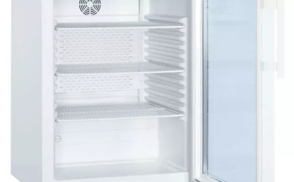 Liebherr Mediline Fridge