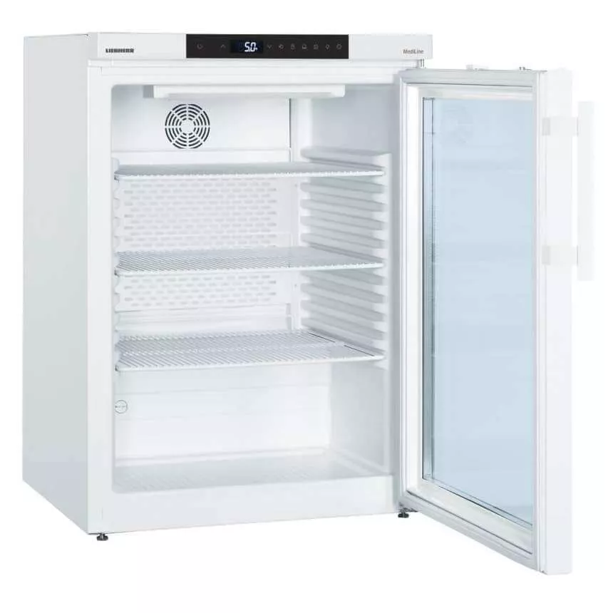 Liebherr Mediline Fridge