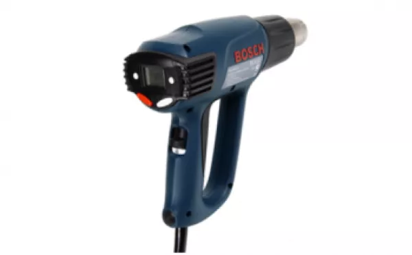 Heat gun