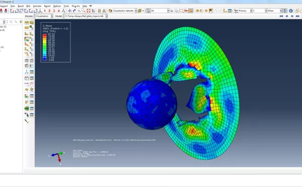 Abaqus