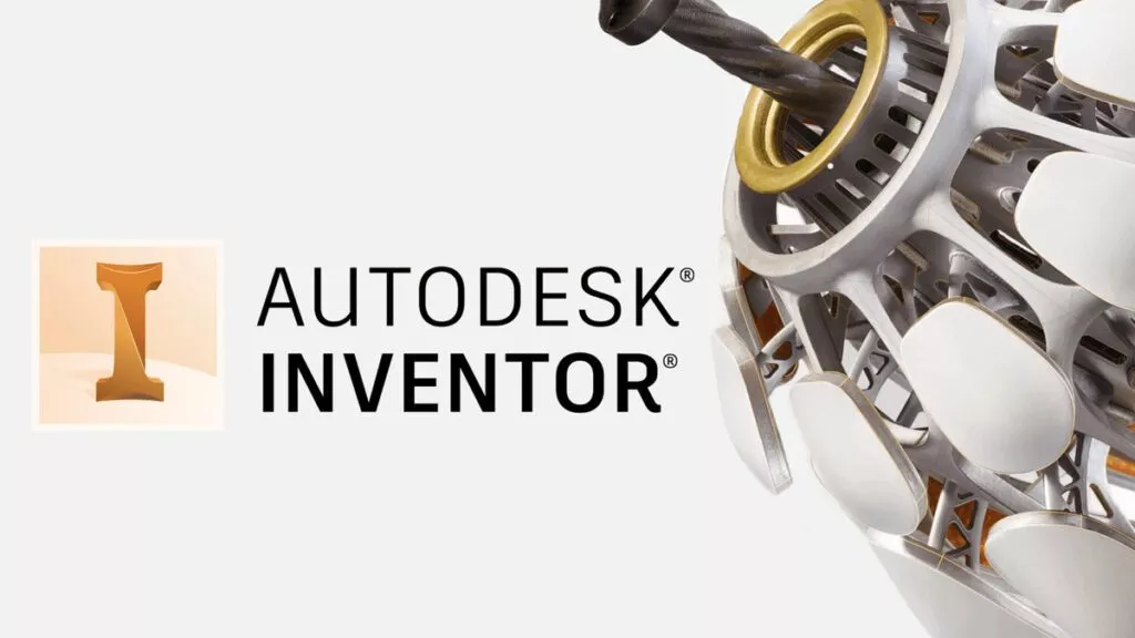 Autodesk Inventor