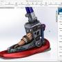 modelisation_avec_solidworks.jpg