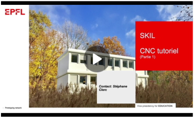 https://mediaspace.epfl.ch/media/CNC+-+pr%C3%A9parer+un+usinage+/0_f63ja050/29269