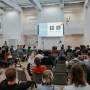 epfl_cm_22_awards-17.jpg