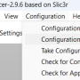 configuration_wizzard.png