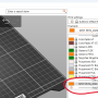 confirmation_spot_petg.png