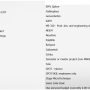 liste_projets_automne_2026.png