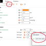 rename_spot_petg_2026.png