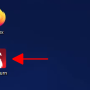 lightburn_on_desktop.png