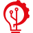 favicon.ico