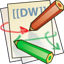 MAKE wiki